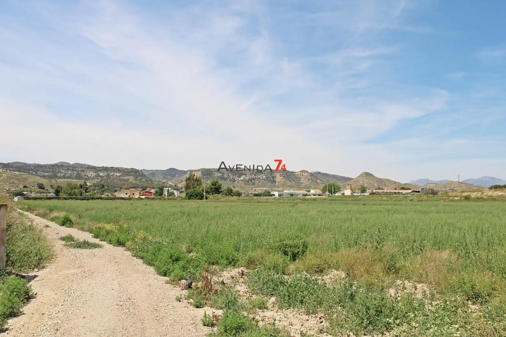 Terrains et parcelles à vendre à Lorca Ciudad, imagen 13