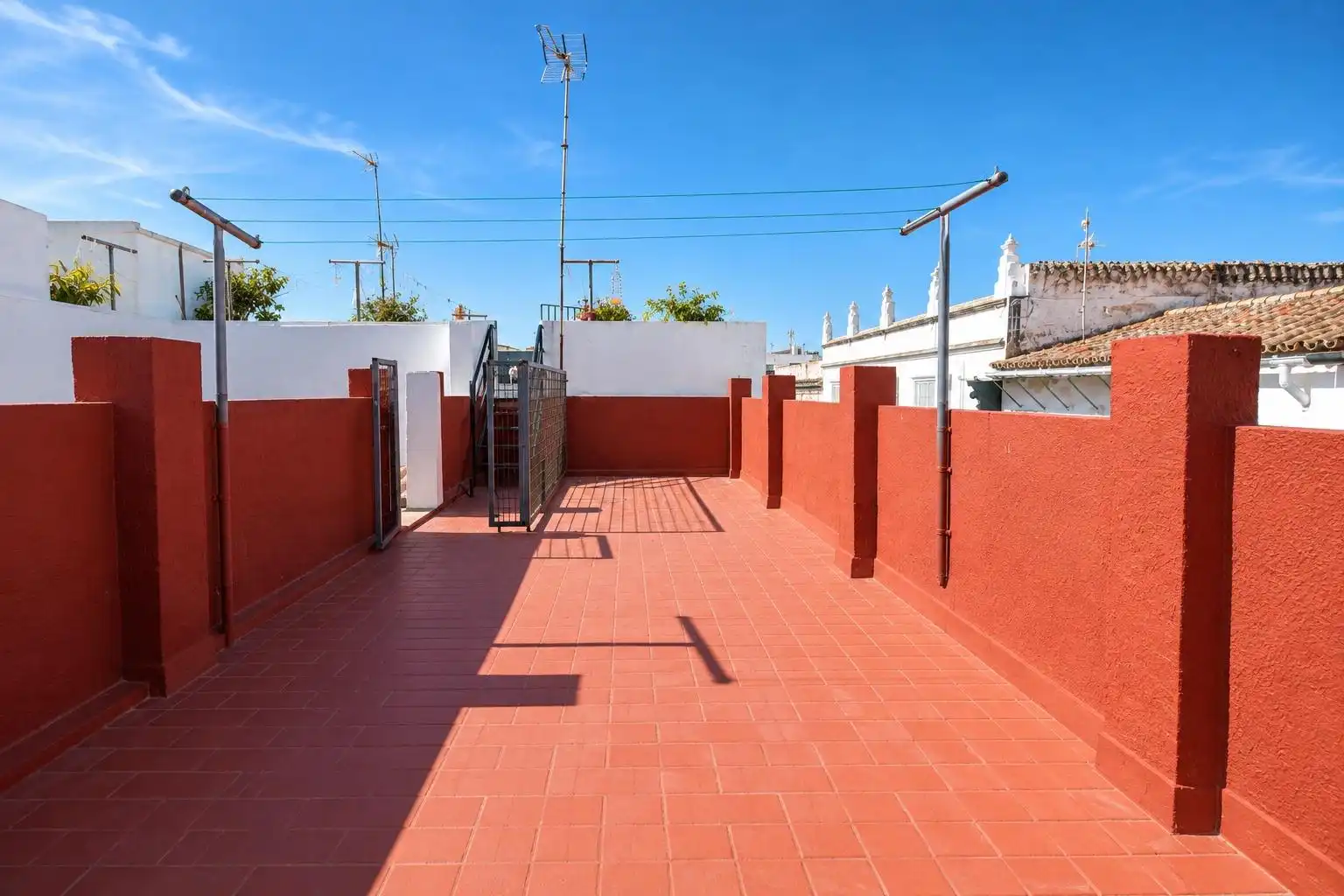 Casa en venta en Centro, imagen 14