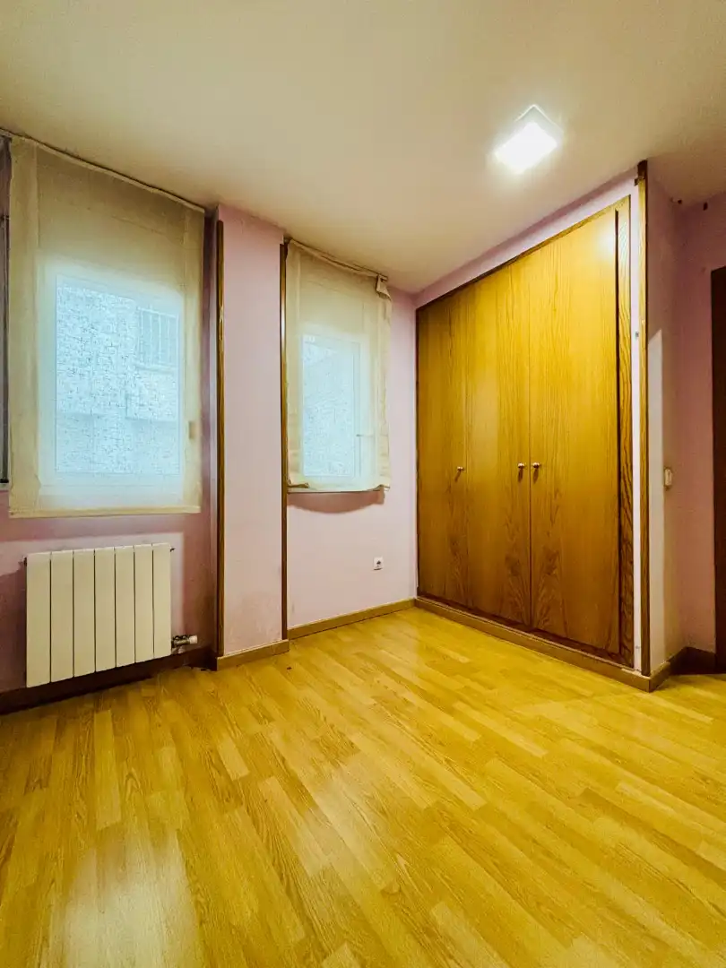 Habitación de Piso en venta en Girona con Aire acondicionado, Calefacción y Parquet