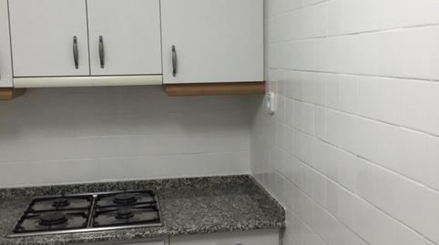 Foto 5 de Piso en venta en Russafa, Valencia