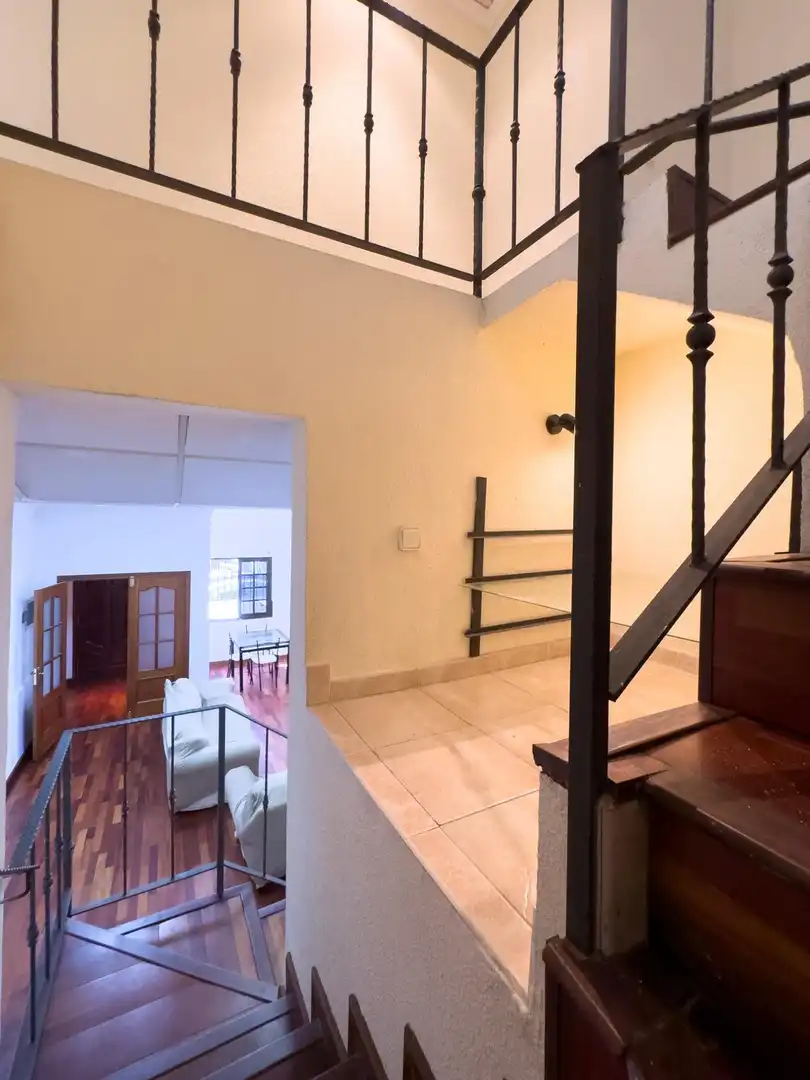 Semi-detached house with terrace for sale in Calle Granados, imagen 30