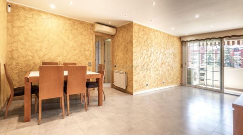 Foto 2 de Apartament en venda a Carrer D'en Josep Tarradellas, Sant Joan Despí, Sp, -1, Sant Joan - TV3, Sant Joan Despí