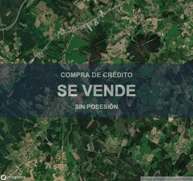 Flat for sale in Carballo