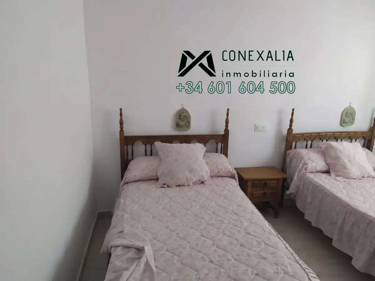 Appartement avec terrasse à vendre à Olvera, imagen 18