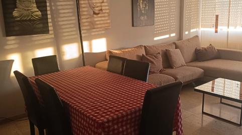 Photo 5 of Flat to rent in Calle Canalejas, 1, Centro, Puertollano