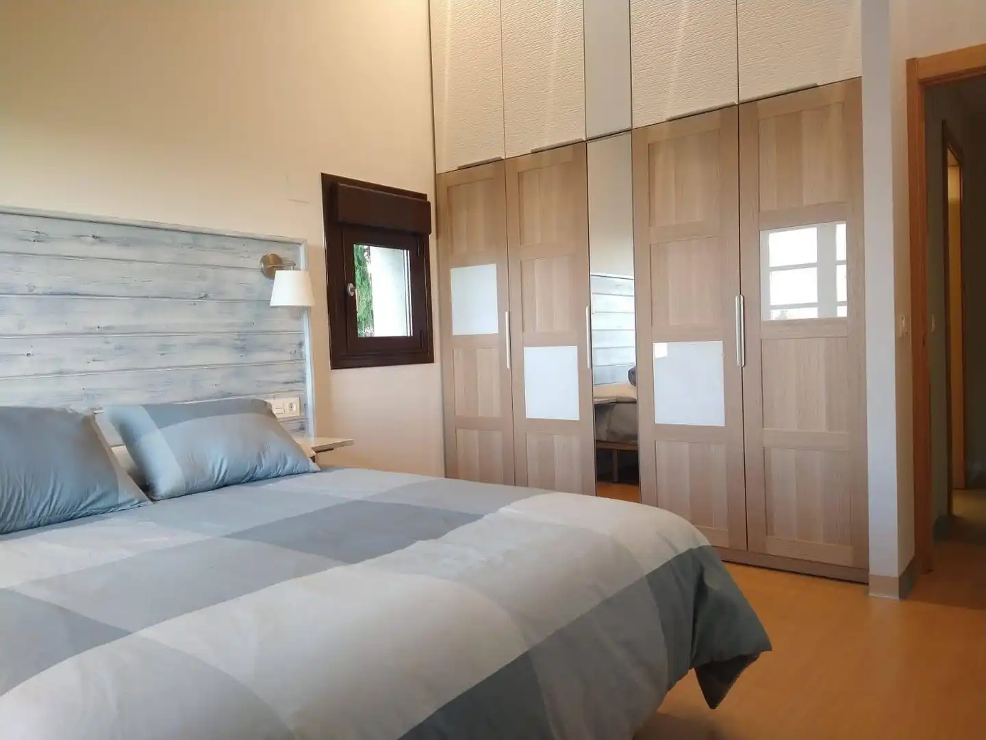 Maison mitoyenne à louer à Lugar Lugar Faro de Arriba, imagen 6