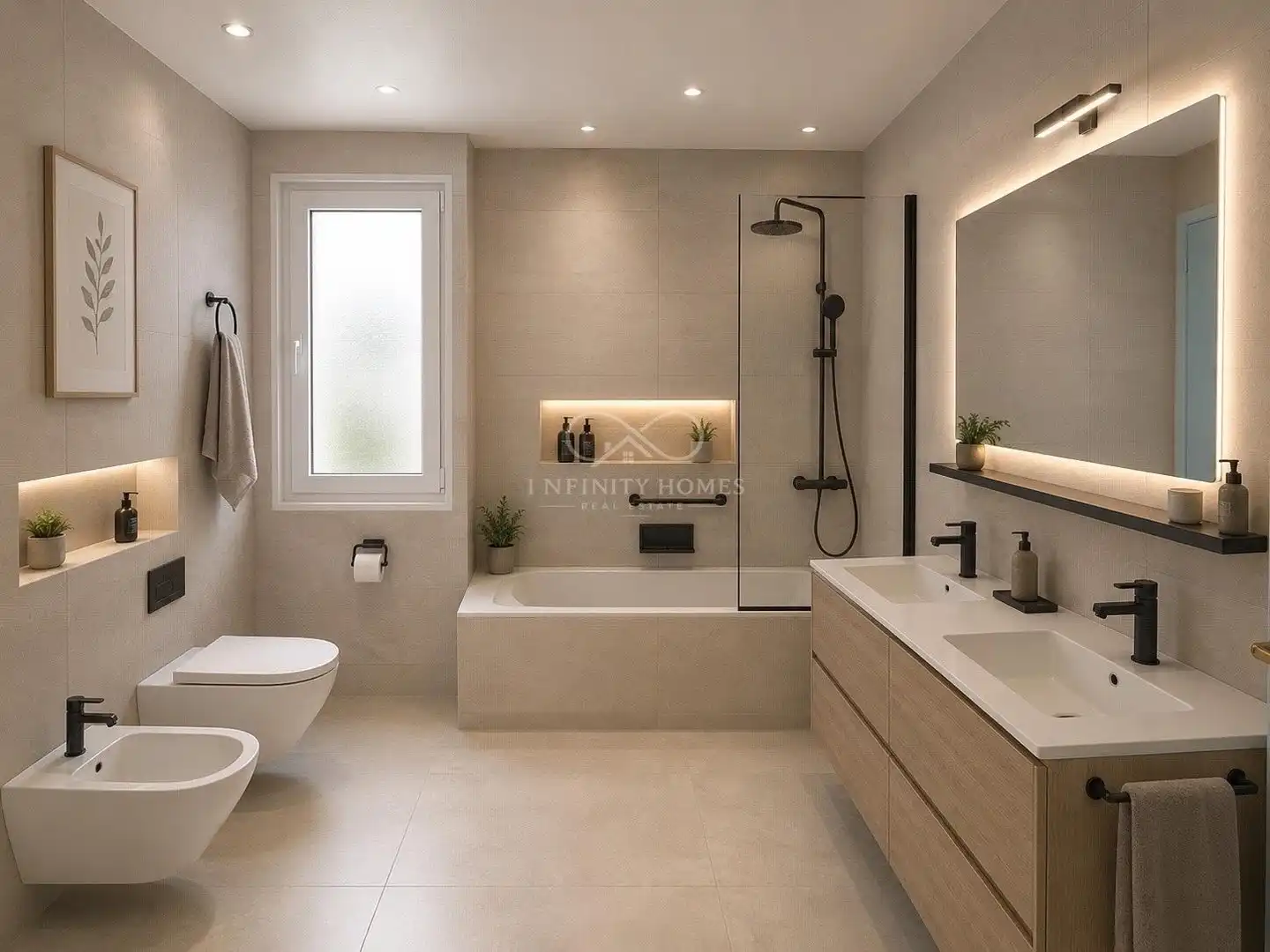Maison à vendre à Es Castell poble, imagen 30