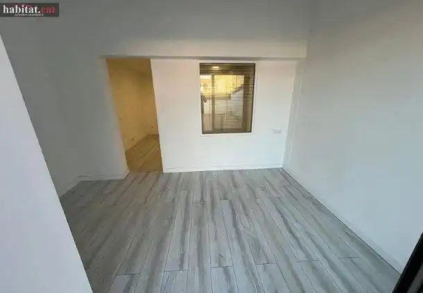 Wohnung zum Verkauf in Centre Vila