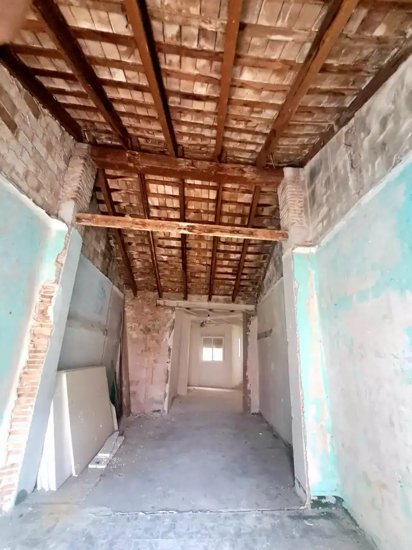 Residencial en venda a Calle JOAN ORTEGA VICENTE, imagen 36