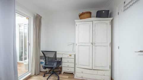 Foto 5 de Habitació a L'Illa Perduda, Valencia Capital