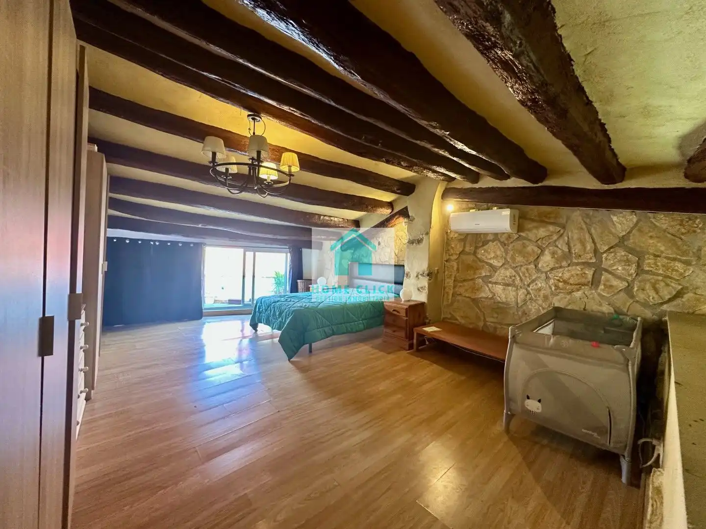 Casa rústica en venda a Vandellòs i l'Hospitalet de l'Infant, imagen 17