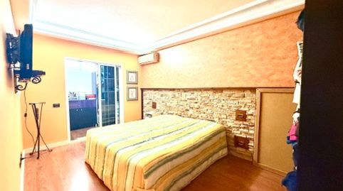Foto 5 de Casa o chalet en venta en Calle Pancho Guerra, Carrizal, Ingenio