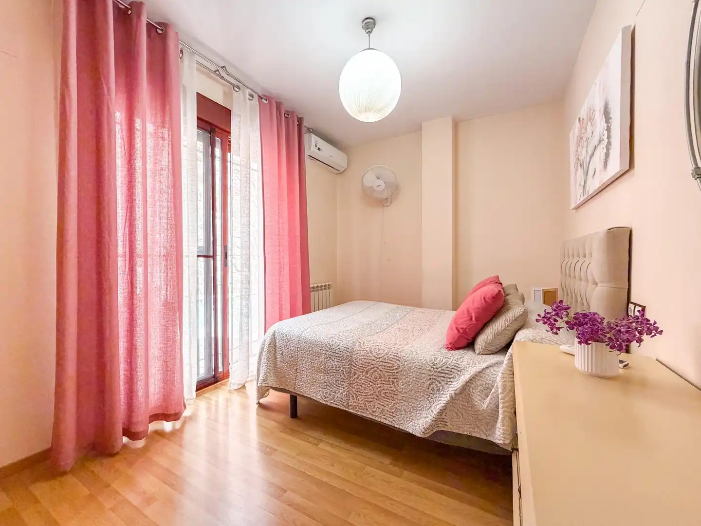Maison jumelée avec balcon à vendre à Genil, imagen 38