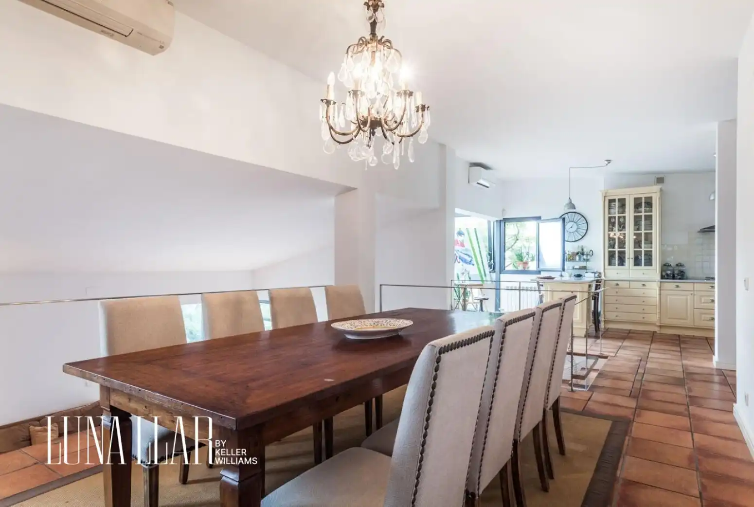 Casa o chalet en venta en El Poal
