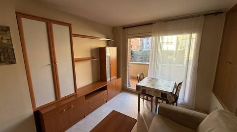 Photo 2 of Flat to rent in Marte, Ca n'Aurell, Barcelona