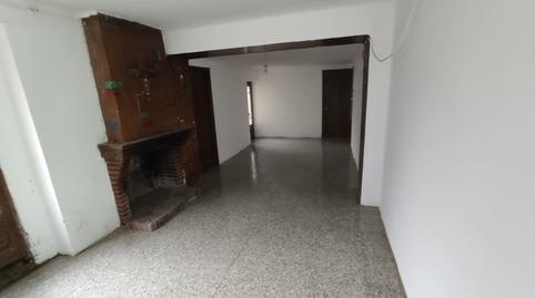 Foto 4 de Pis en venda a C/ Era, Cervià de Les Garrigues, Lleida