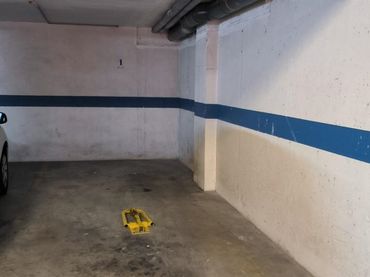 Individuel à vendre à de Roda