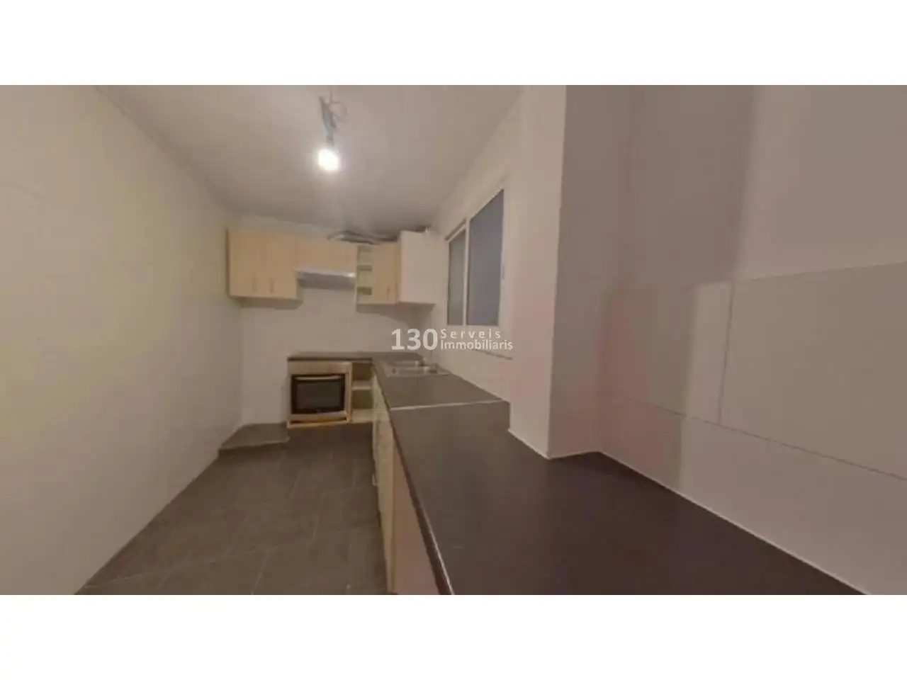 Appartamento con ascensore in vendita a Calle Concilio de Trento, imagen 5