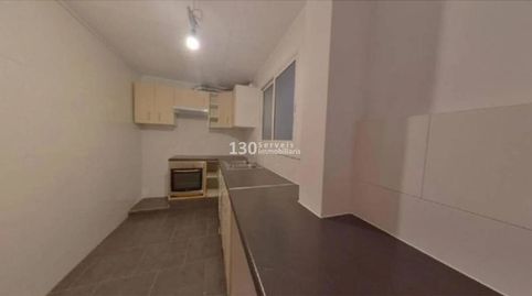 Foto 5 de Piso en venta en Calle Concilio de Trento, Sant Martí de Provençals, Barcelona Capital