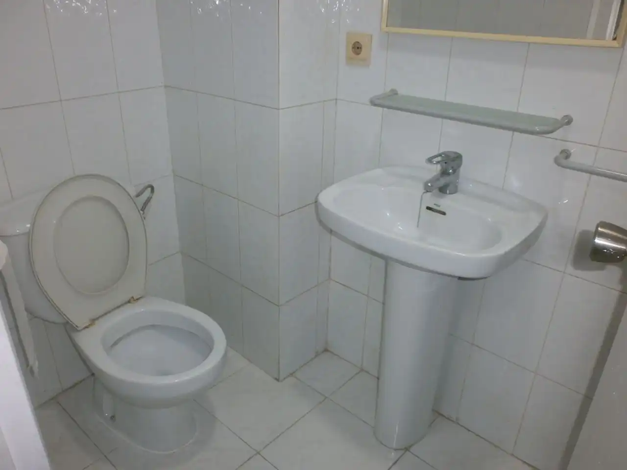 Residential for sale in Carrer d'Aleus, imagen 16
