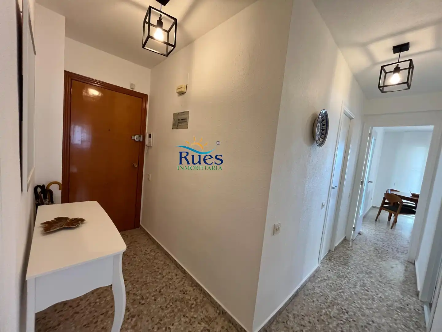 Piso con piscina en venta en Avenida GRAN AVINGUDA JAUME I, imagen 43
