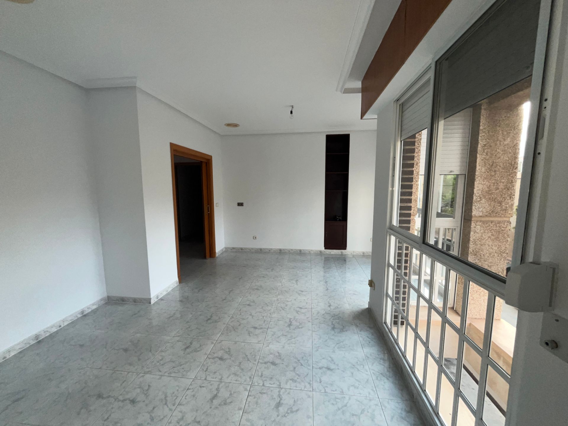 Flat for sale in Cartagena