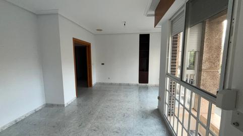 Foto 2 de Pis en venda a Calle Asdrúbal, Alameda, Murcia