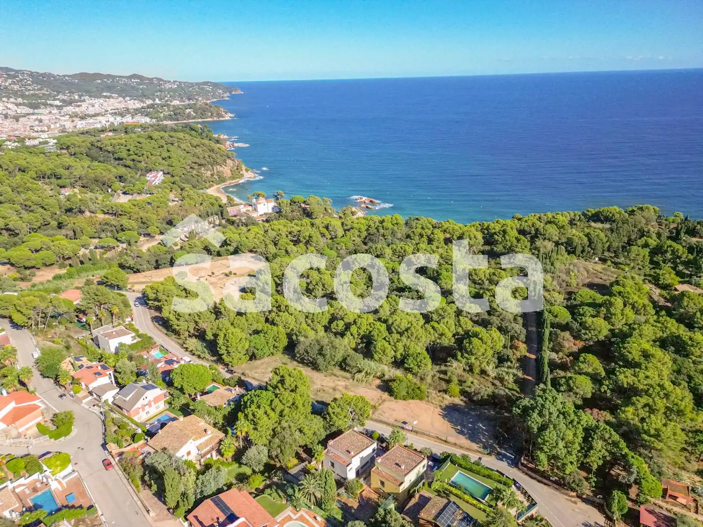 Casa con terrazza in vendita a STA CRISTINA, imagen 53