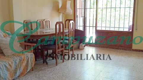 Foto 3 de Piso en venta en Calle Real, 12, Torrejón de la Calzada, Madrid