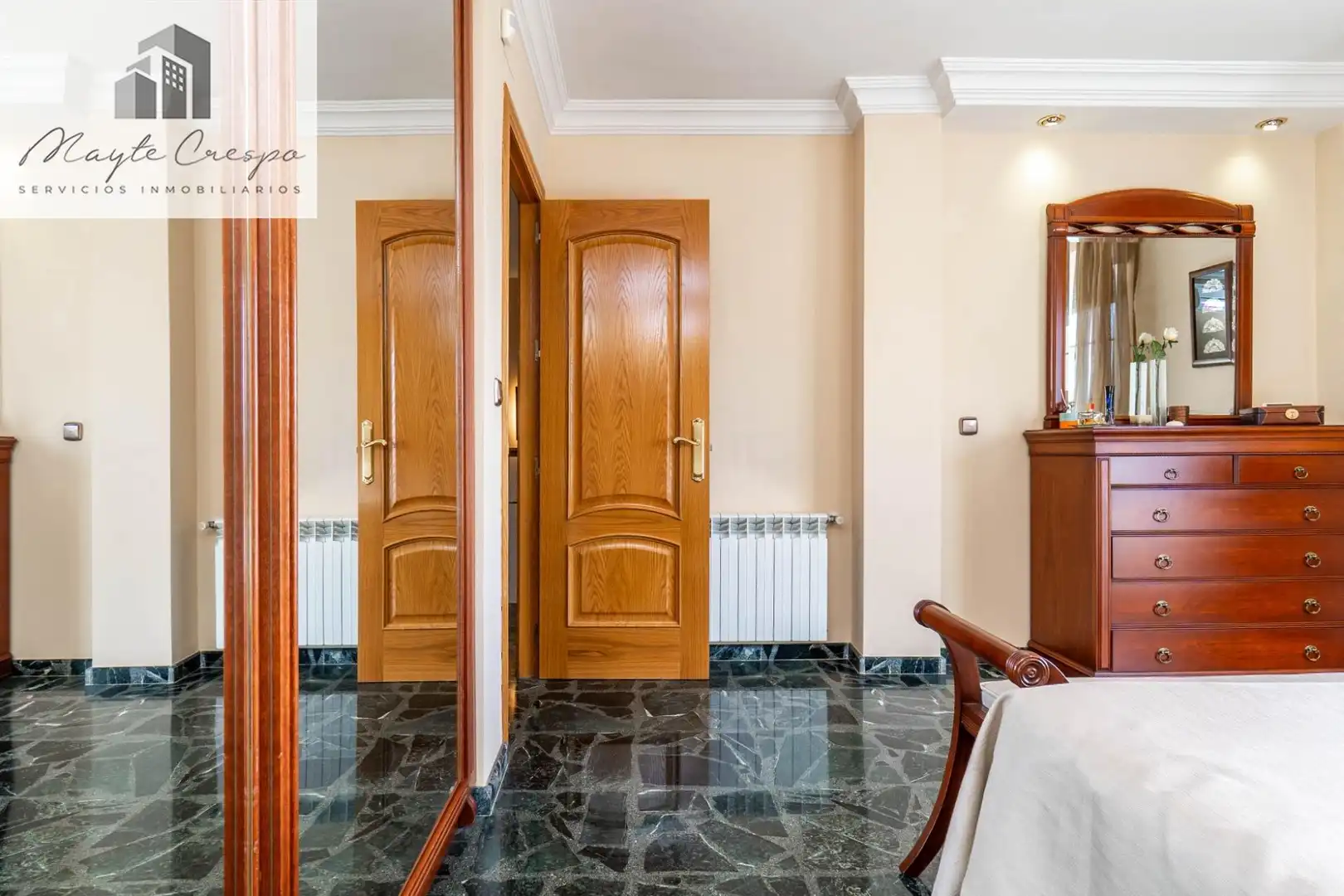 Semi-detached house for sale in Calle MEROE, imagen 50