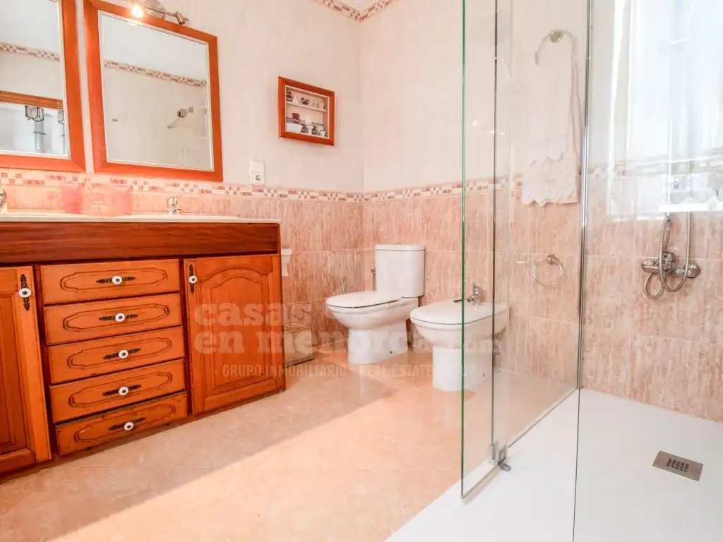 Casa en venta en Maó ciutat, imagen 19