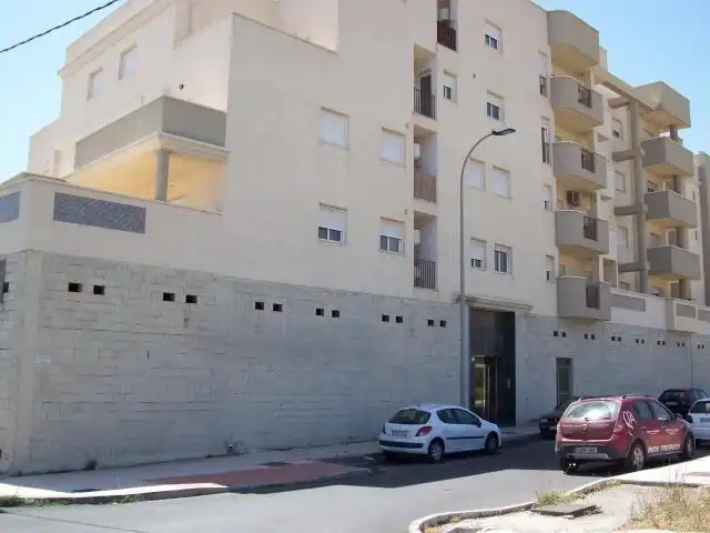 Local comercial en venta en La Gangosa, imagen 10
