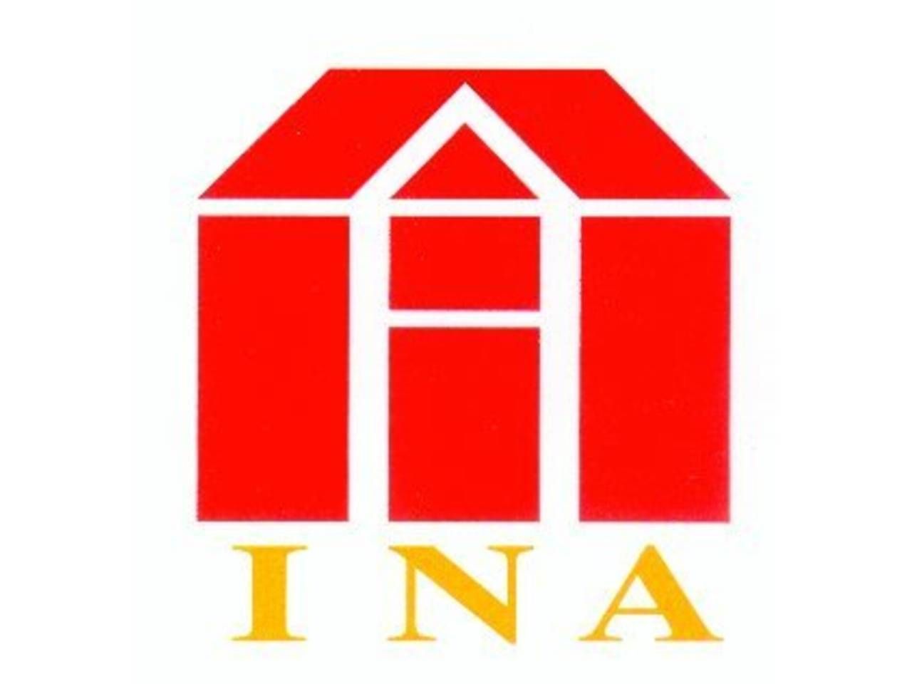Exterior view of Flat to rent in  Almería Capital
