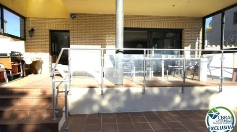 Photo 5 of Houses for sale in Eucaliptus, Nord, Roses