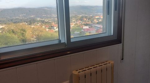 Photo 4 of Planta baja for sale in Mos, Pontevedra