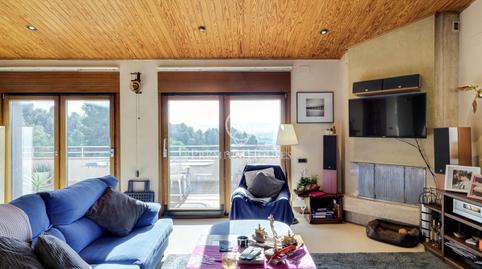 Foto 5 de Casa o chalet en venta en Olesa de Montserrat, Barcelona