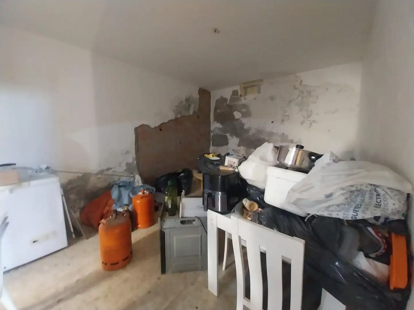 Casa in vendita a Matagorda, imagen 19