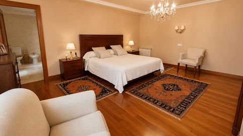 Foto 4 de Casa o xalet en venda a Solares - Cl Crucero, 7, Solares - Valdecilla, Medio Cudeyo