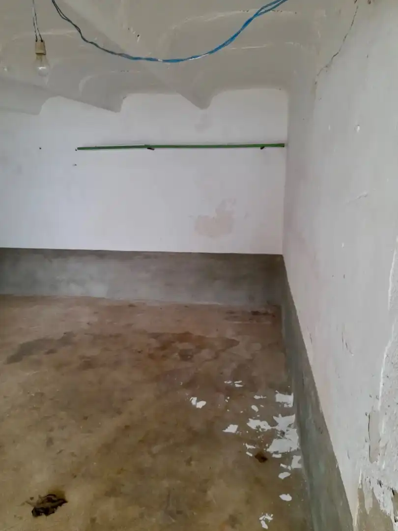 Finca rústica en venda a Sa Pobla