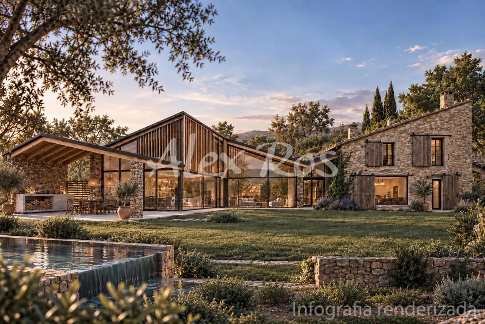 Casa in vendita a N/A