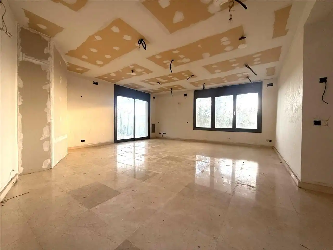 House with garden for sale in L'Ametlla del Vallès, imagen 2