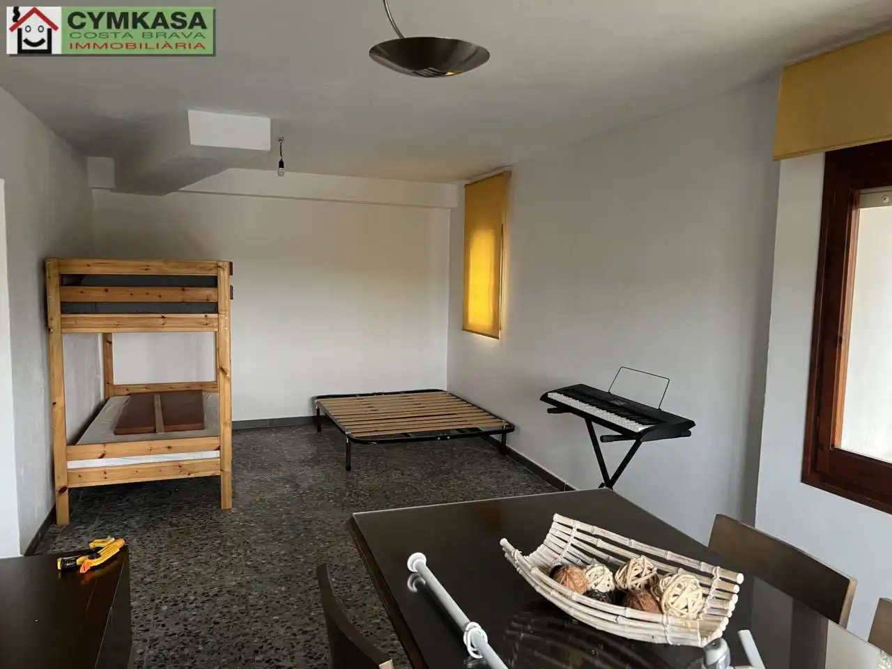Maison avec jardin à vendre à Residencial Park, imagen 18