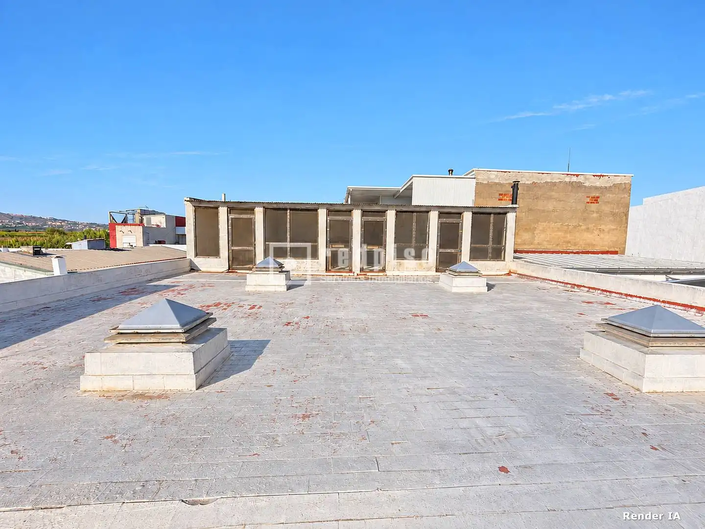 Wohnbaugrundstück zum Verkauf in d'Extremadura, imagen 19