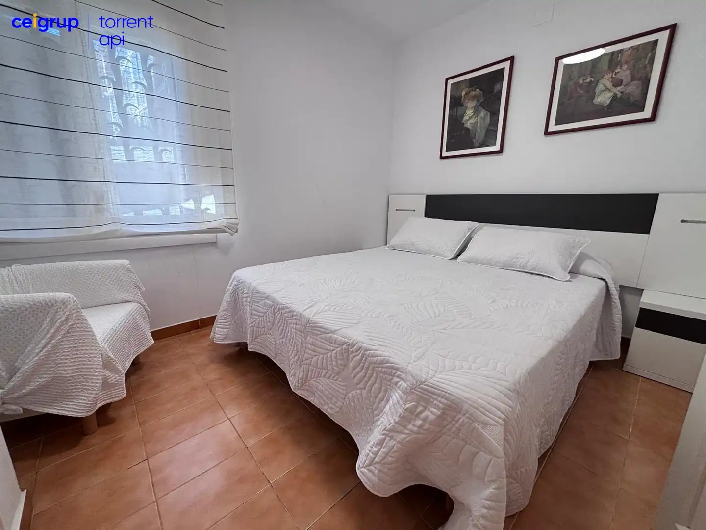 Maison avec piscine à vendre à Riells, imagen 27