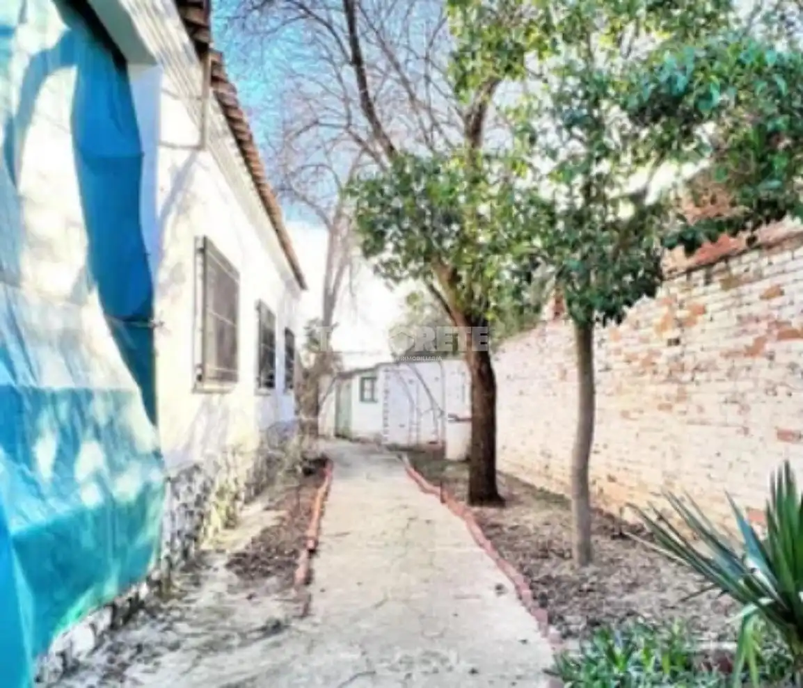 Casa en venda a Noblejas, imagen 31