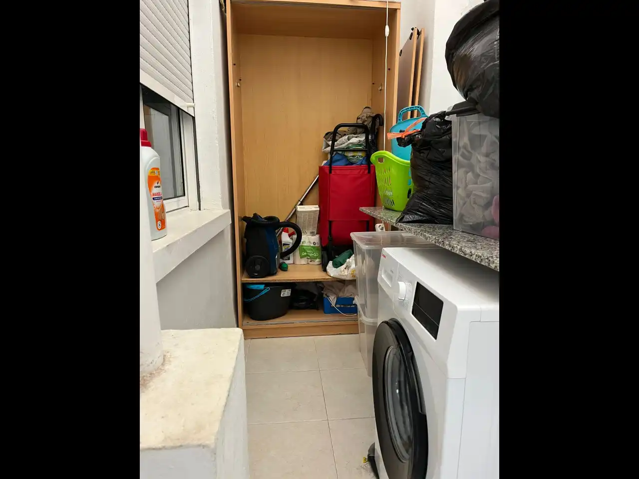 Apartamento con piscina en venta en Playa del Cura, imagen 15