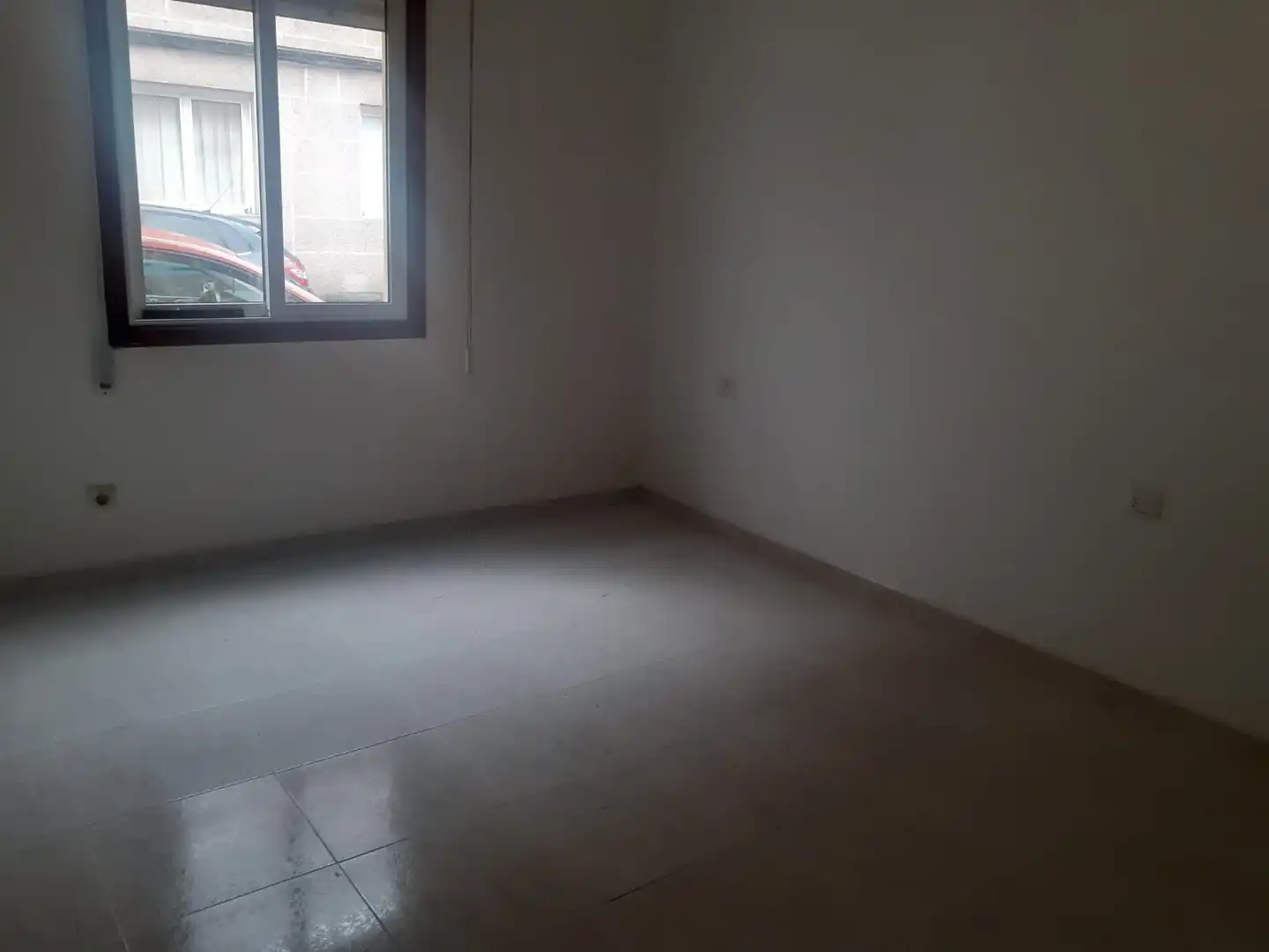 Bajo en venta en Rúa Logroño, imagen 4