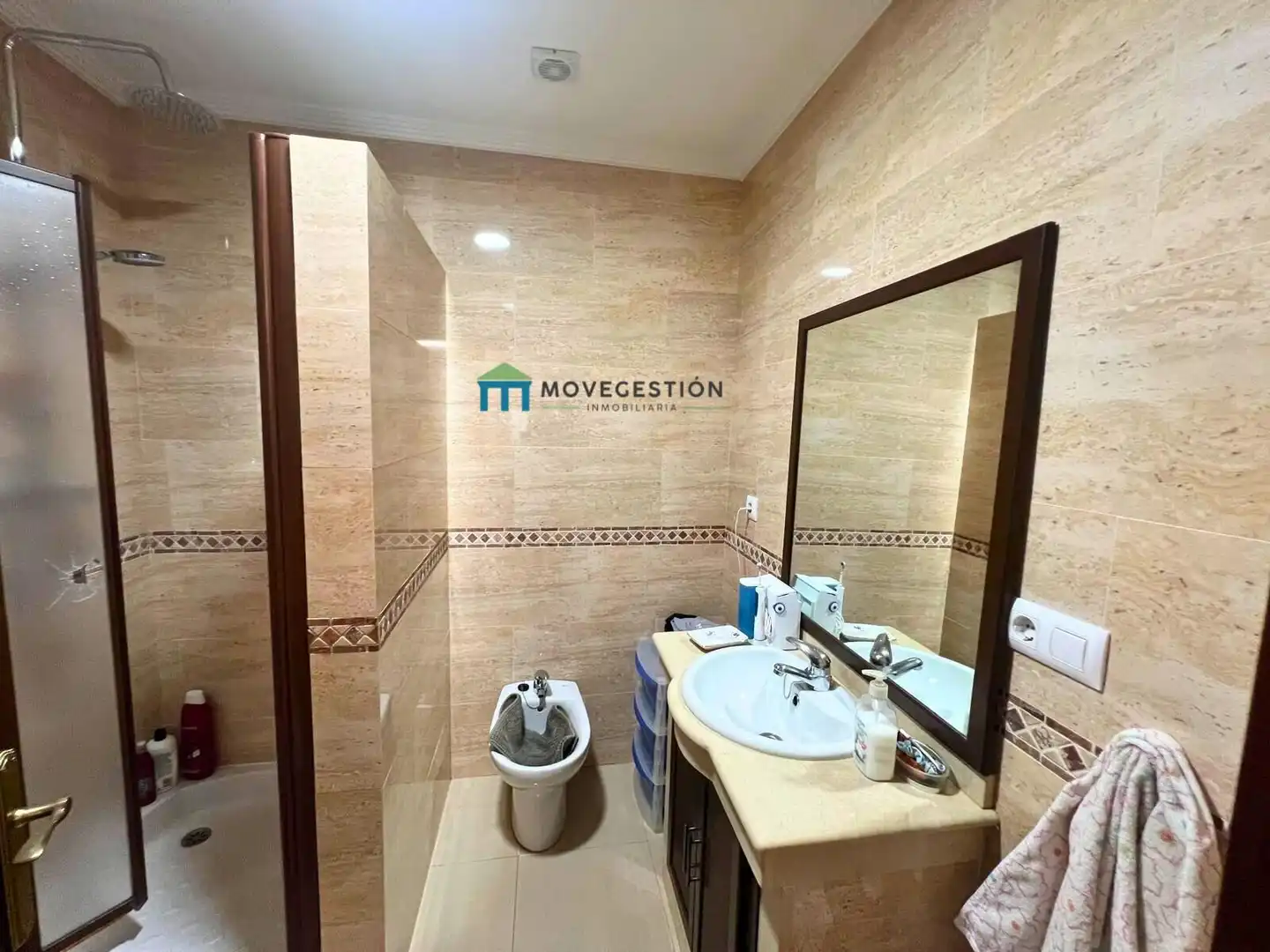 House for sale in Ubrique, imagen 12