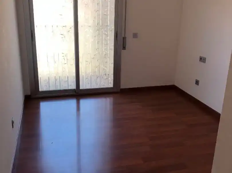Dormitori de Àtic de lloguer en Castelldefels amb Aire condicionat i Balcó