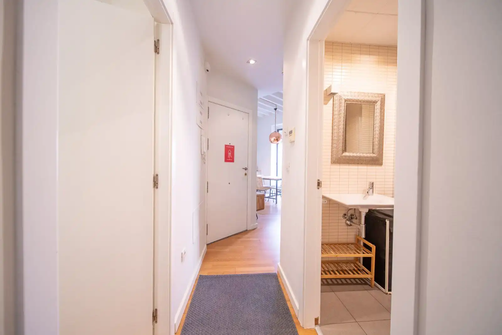 Apartamento con ascensor en venta en Centro, imagen 22